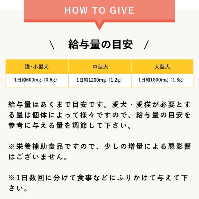 ���ѥ��ץ���ȡäդ��֤�����������η򹯰ݻ��ˡ�a0009�ۡ���ǭ����