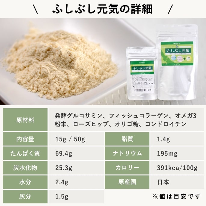 ���ѥ��ץ���ȡäդ��֤�����������η򹯰ݻ��ˡ�a0009�ۡ���ǭ����