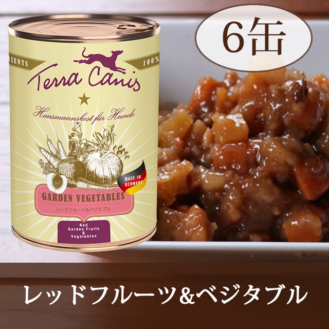 ƥ饫˥ǥ٥֥롡åɥե롼&٥֥롡400g 6̥åȡѴ̵