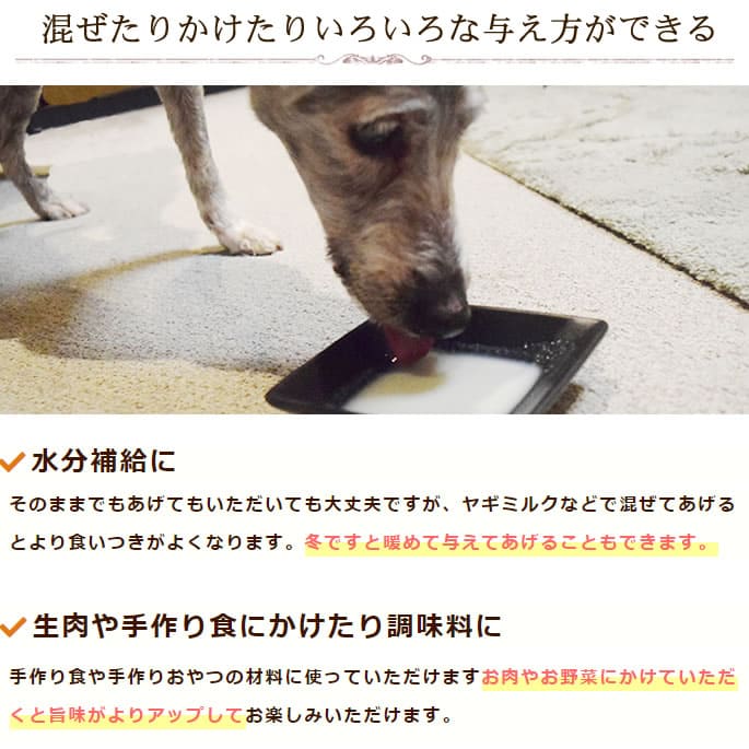 ��ǭ�ѡ��ò���ͥ������ȯ�ڣ������å�(ȯ����ڹ��ǥѥ�����������ݴż򡡸���)