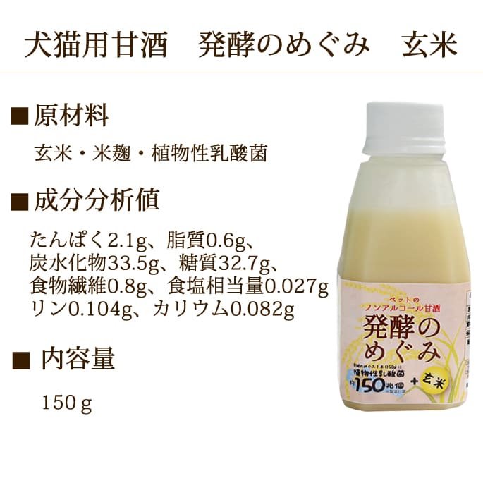 ��ǭ�ѡ��ò���ͥ������ȯ�ڣ������å�(ȯ����ڹ��ǥѥ�����������ݴż򡡸���)