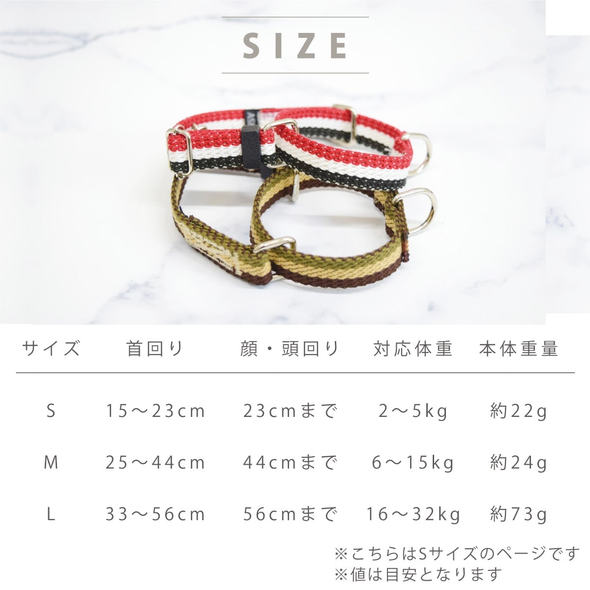 ASHU ���� �ȥꥳ������ ��������쥹 �ϡ��ե��硼�� S����������������