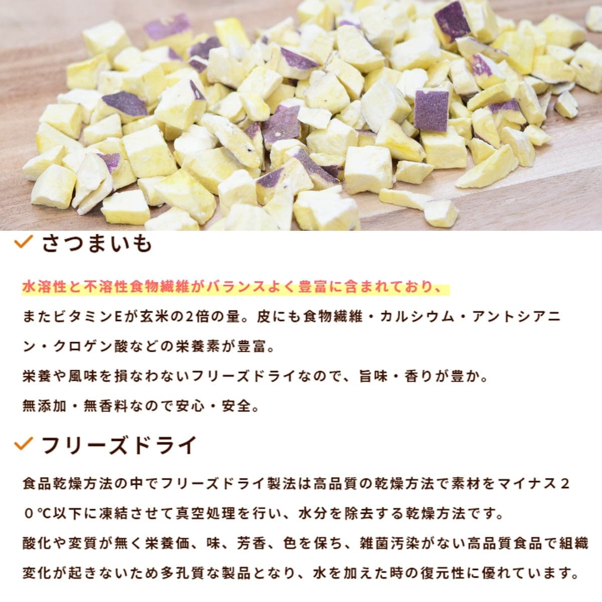 ��ǭ�Ѥ���ġ�Piece��̵ź�� ���Ĥޤ���ե꡼���ɥ饤