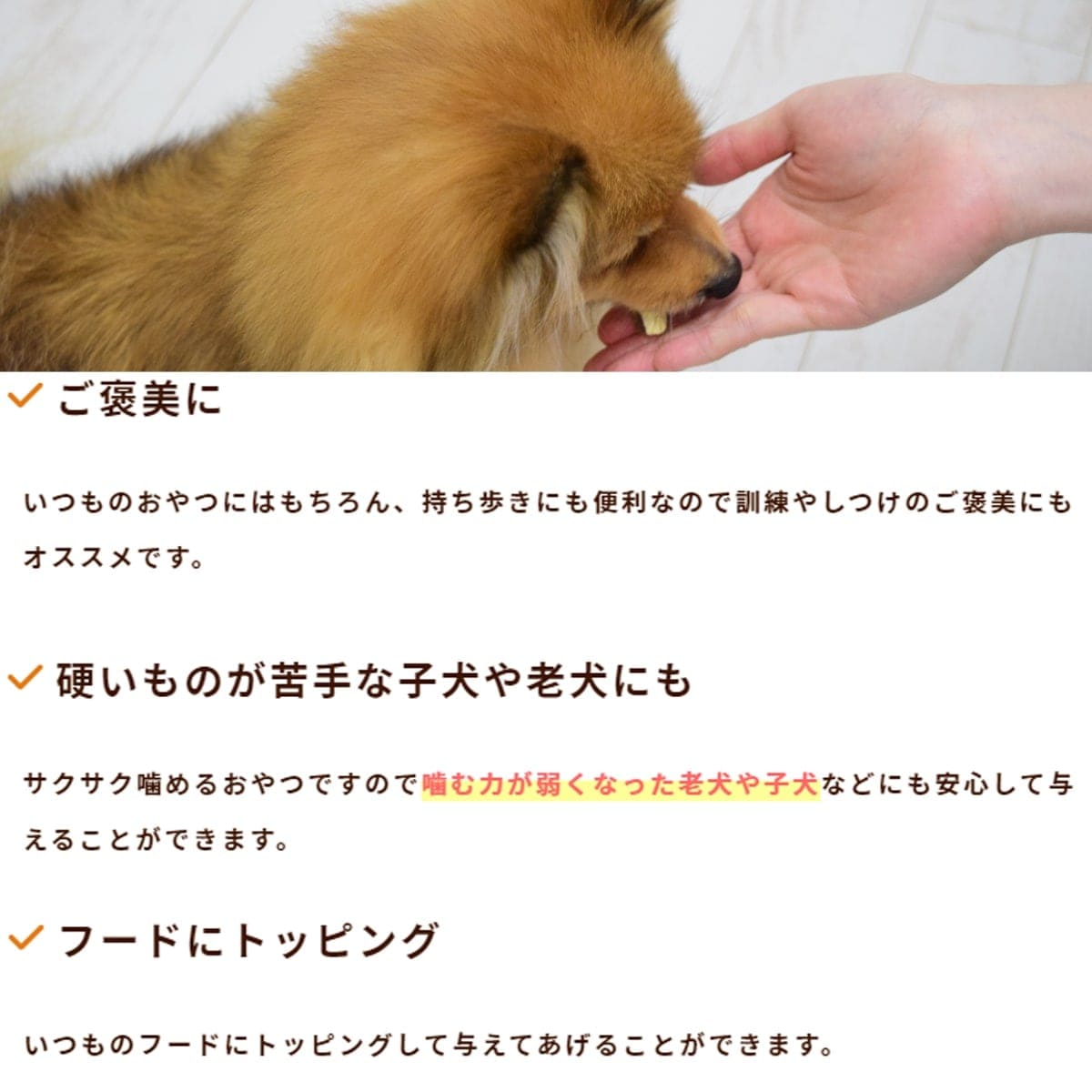 ��ǭ�Ѥ���ġ�Piece��̵ź�� ���Ĥޤ���ե꡼���ɥ饤