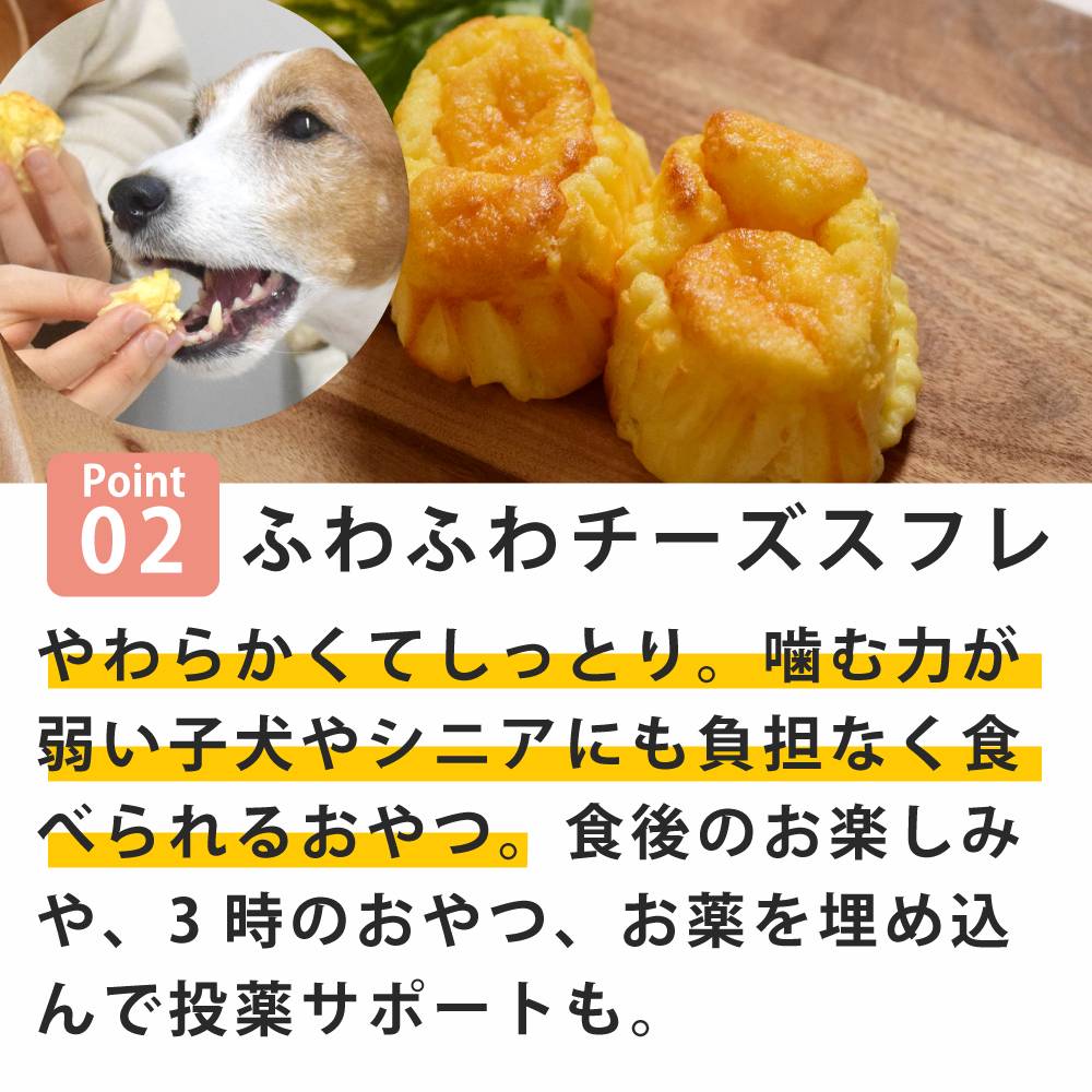 �����Ѥ���ġ��͵��������ĥ٥���3���åȡʥ��åץ�ѥ��դ��ˡڥϥ���ɥ��࿩Ʋ�ۡ������ء�