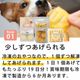 �����Ѥ���ġ��͵��������ĥ٥���3���åȡʥ��åץ�ѥ��դ��ˡڥϥ���ɥ��࿩Ʋ�ۡ������ء�
