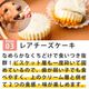 �����Ѥ���ġ��͵��������ĥ٥���3���åȡʥ��åץ�ѥ��դ��ˡڥϥ���ɥ��࿩Ʋ�ۡ������ء�
