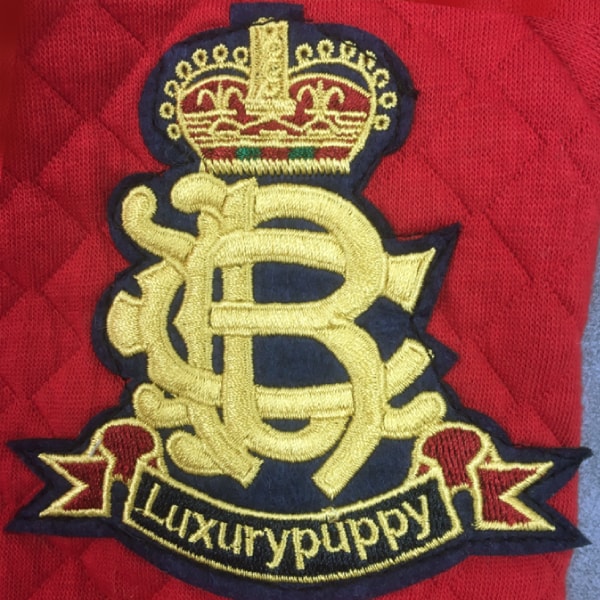 �������åɥå������� ����ƥ��󥰥˥åȥ饰���奢�꡼ L��XL�����������淿���ѡ����ߥ�����