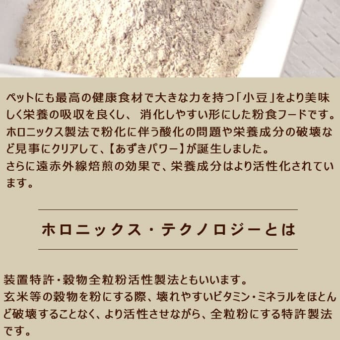  꿩äѥ140gʤʴˡ̣إ륷Ʀѥ