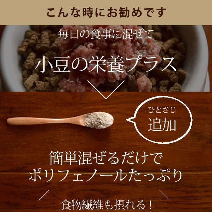  꿩äѥ140gʤʴˡ̣إ륷Ʀѥ