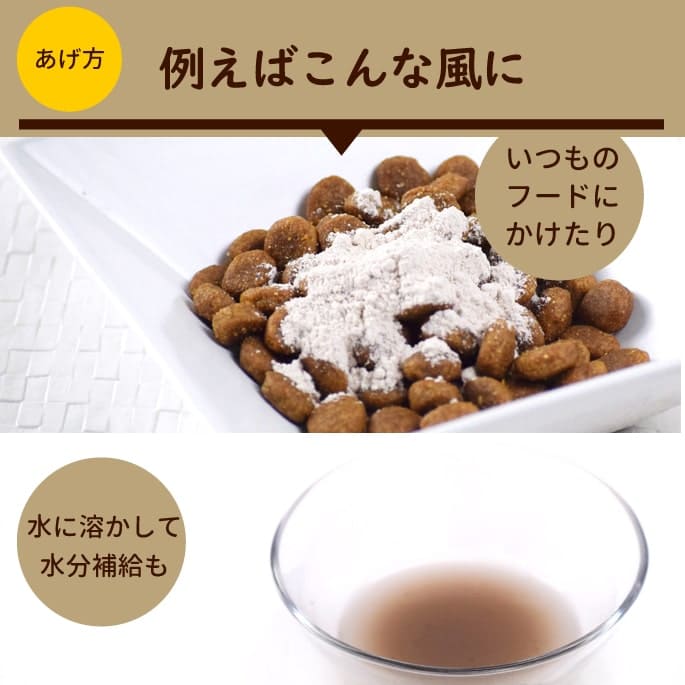  꿩äѥ140gʤʴˡ̣إ륷Ʀѥ