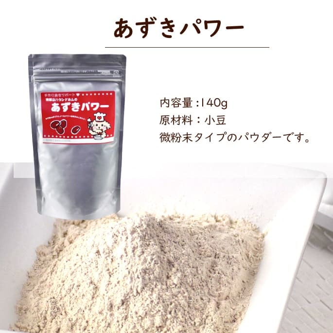  꿩äѥ140gʤʴˡ̣إ륷Ʀѥ