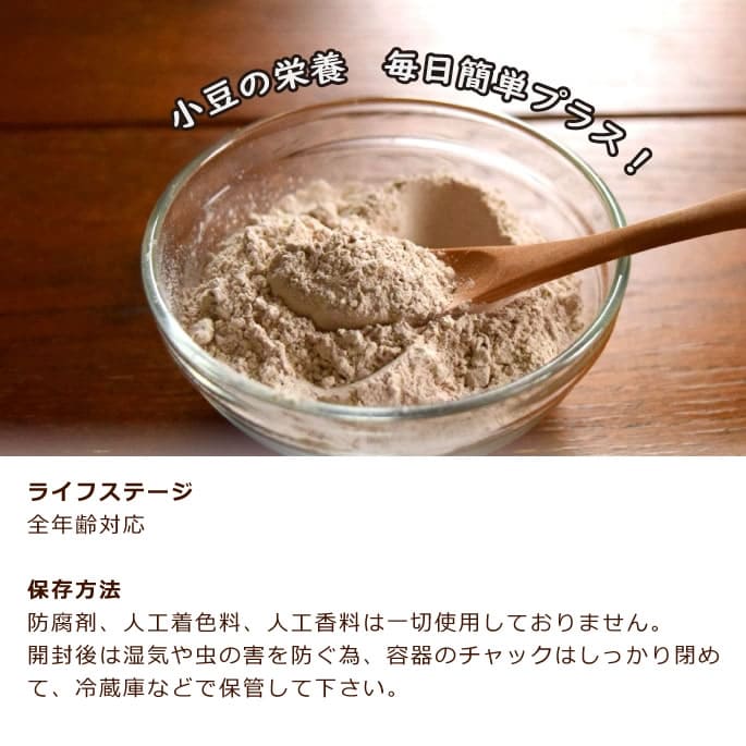  꿩äѥ140gʤʴˡ̣إ륷Ʀѥ