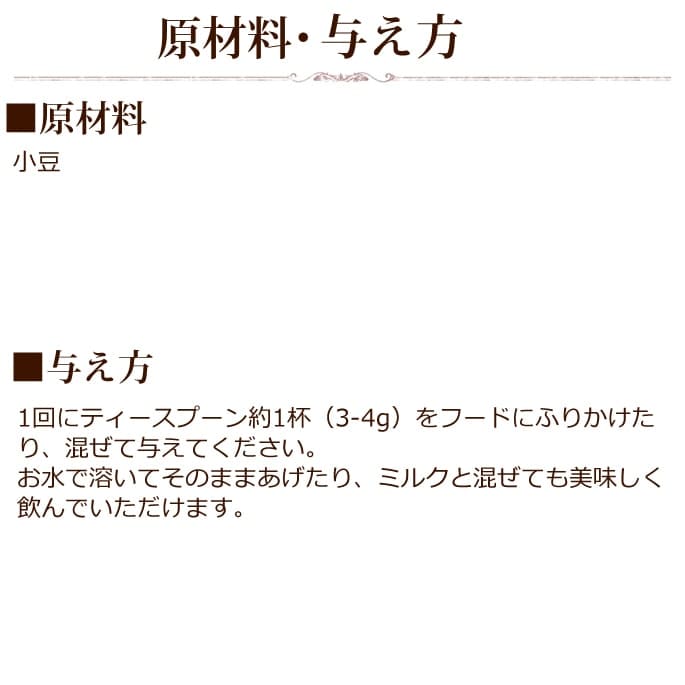 꿩äѥ140gʤʴˡ̣إ륷Ʀѥ