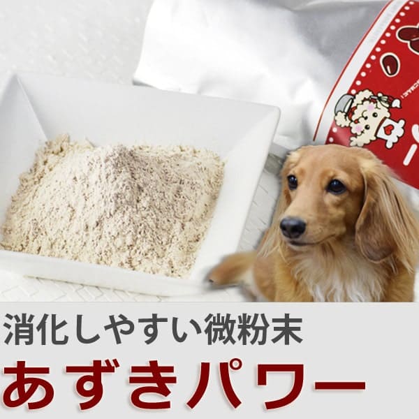  꿩äѥ140gʤʴˡ̣إ륷Ʀѥ