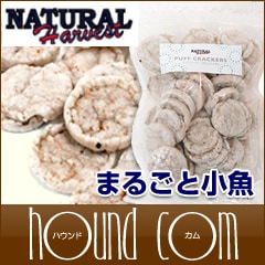�ʥ�����ϡ��٥��� ����ġåѥե���å����ޤ뤴�Ⱦ�����50g