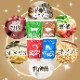 ȥ饤ץɥ饤ɥåաɡࡡ230g