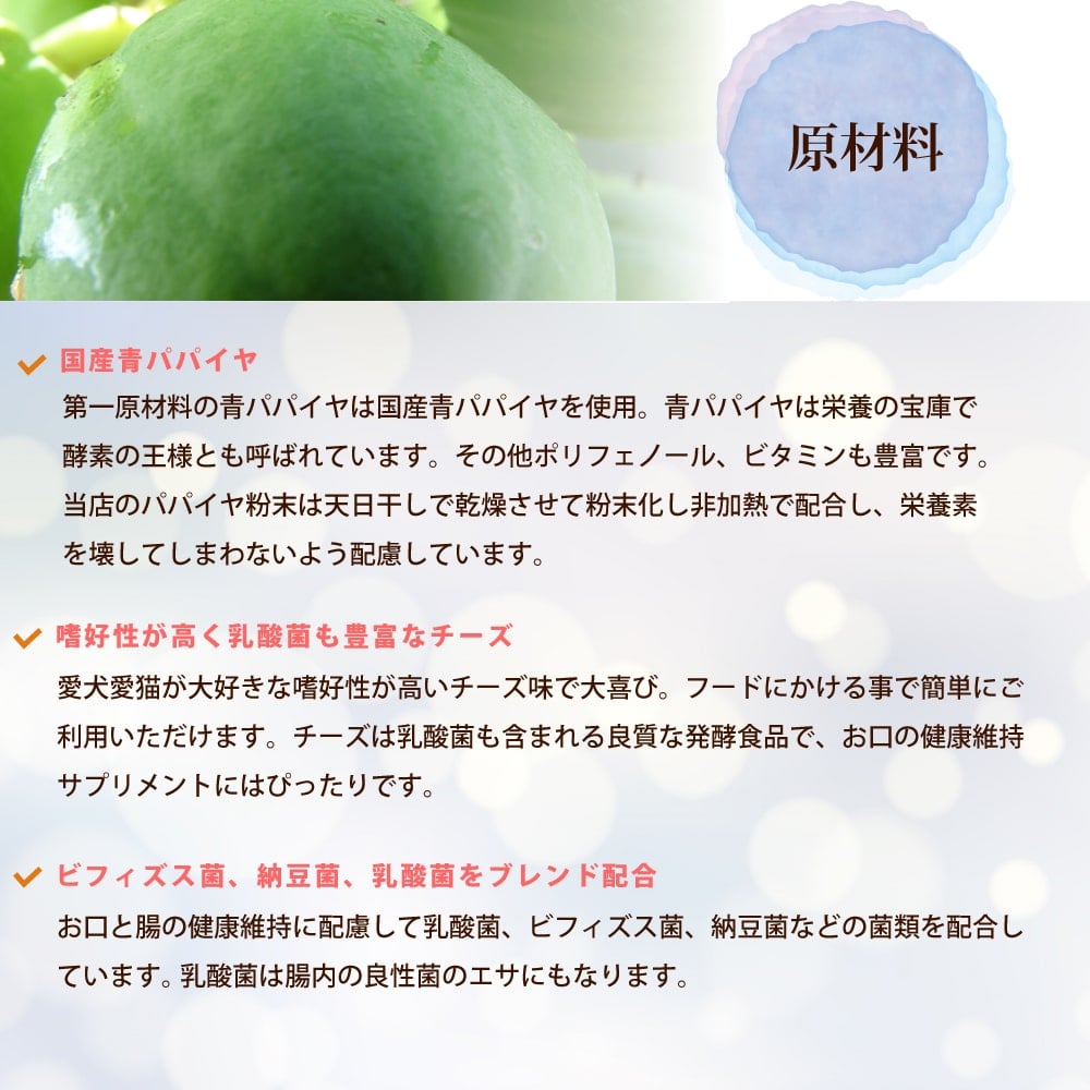 �ǥ󥿥륯�꡼�󡡤����ԥ��ԥ���ǭ���������ץ����