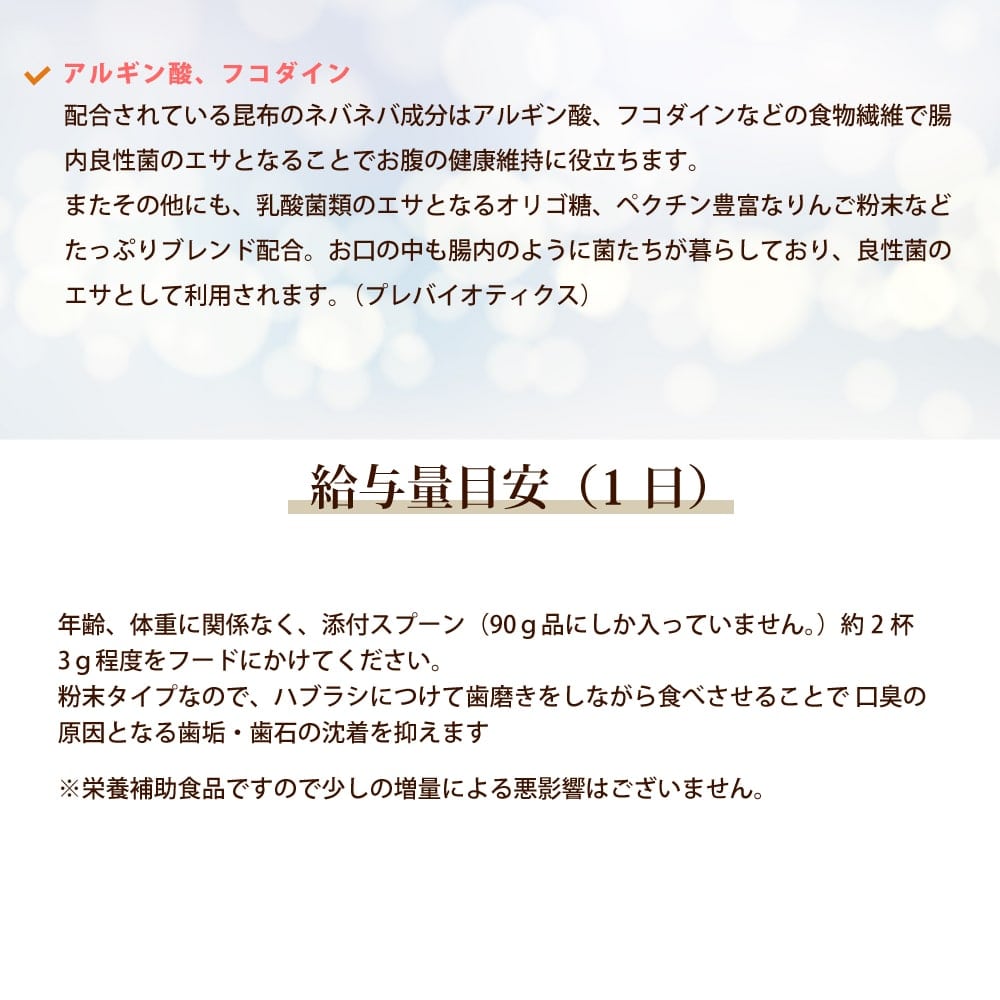 �ǥ󥿥륯�꡼�󡡤����ԥ��ԥ���ǭ���������ץ����