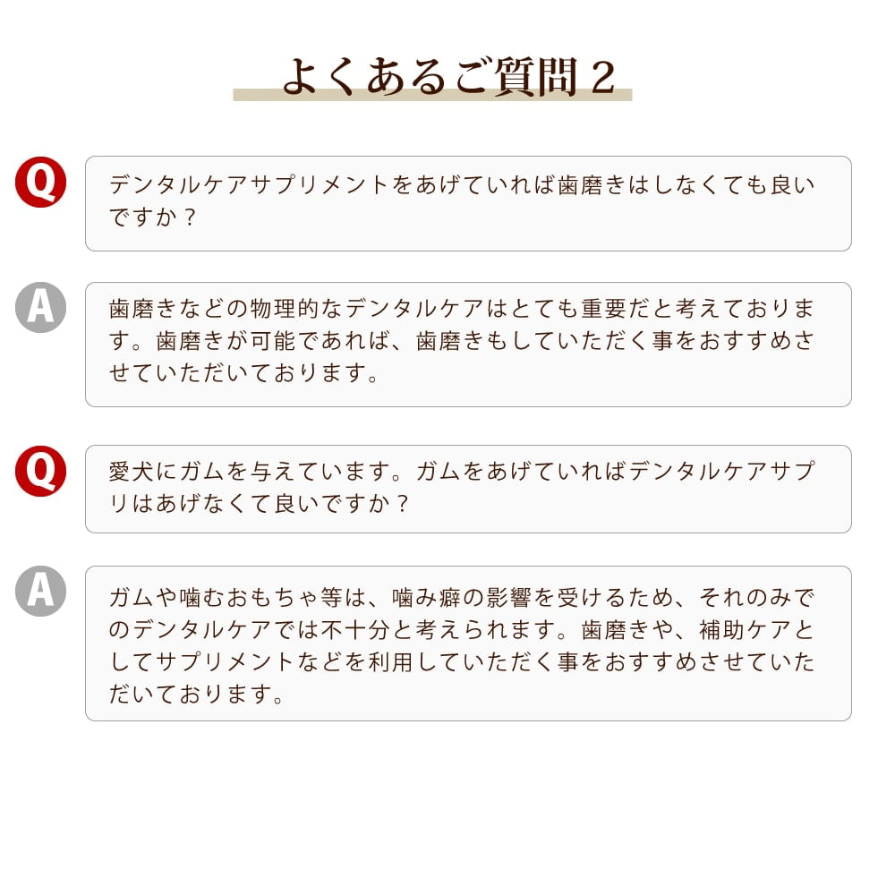 �ǥ󥿥륯�꡼�󡡤����ԥ��ԥ���ǭ���������ץ����