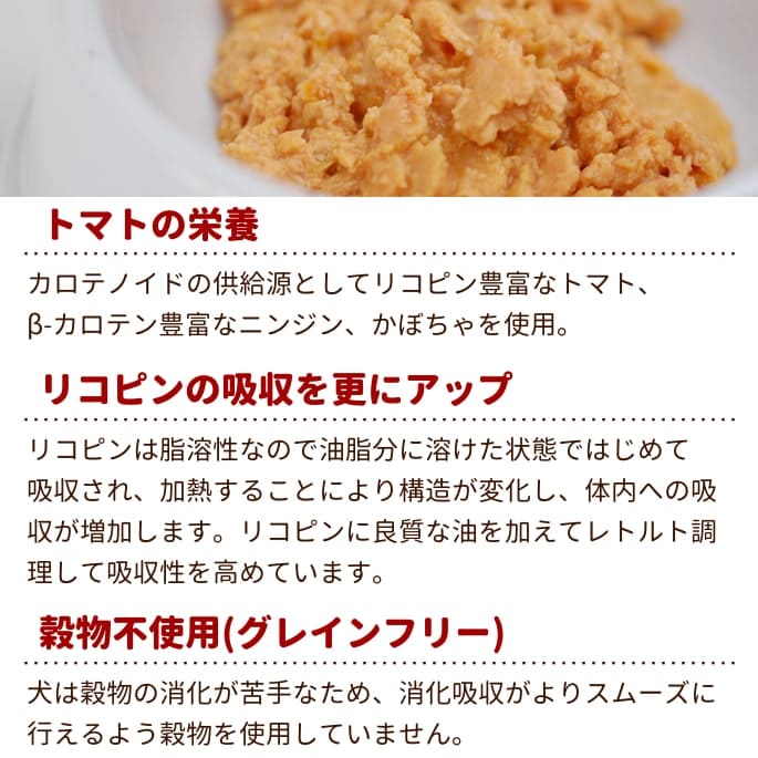 �ʥ�����ϡ��٥��� ��ȥ�ȡ� �ꥳ�ԥ�ץ饹 ������(��) 1�ޡ�������ܿ�