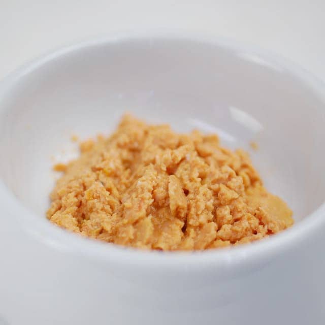 �ʥ�����ϡ��٥��� ��ȥ�ȡ� �ꥳ�ԥ�ץ饹 ������(��) 1�ޡ�������ܿ�