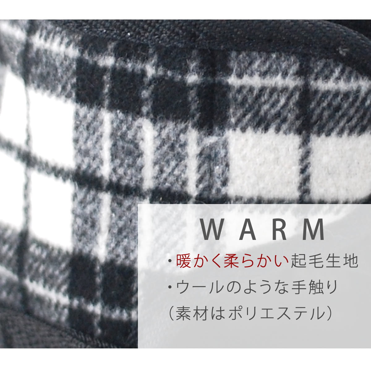 ASHUϡͥ å SS()ڥ꡼ɤ̵ۢʤ꼡轪λ