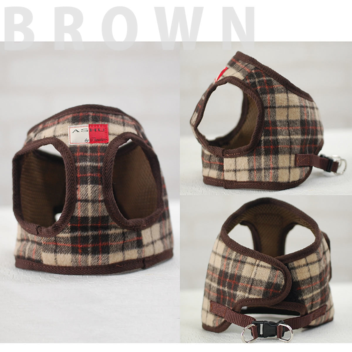 ASHUϡͥ å SS()ڥ꡼ɤ̵ۢʤ꼡轪λ