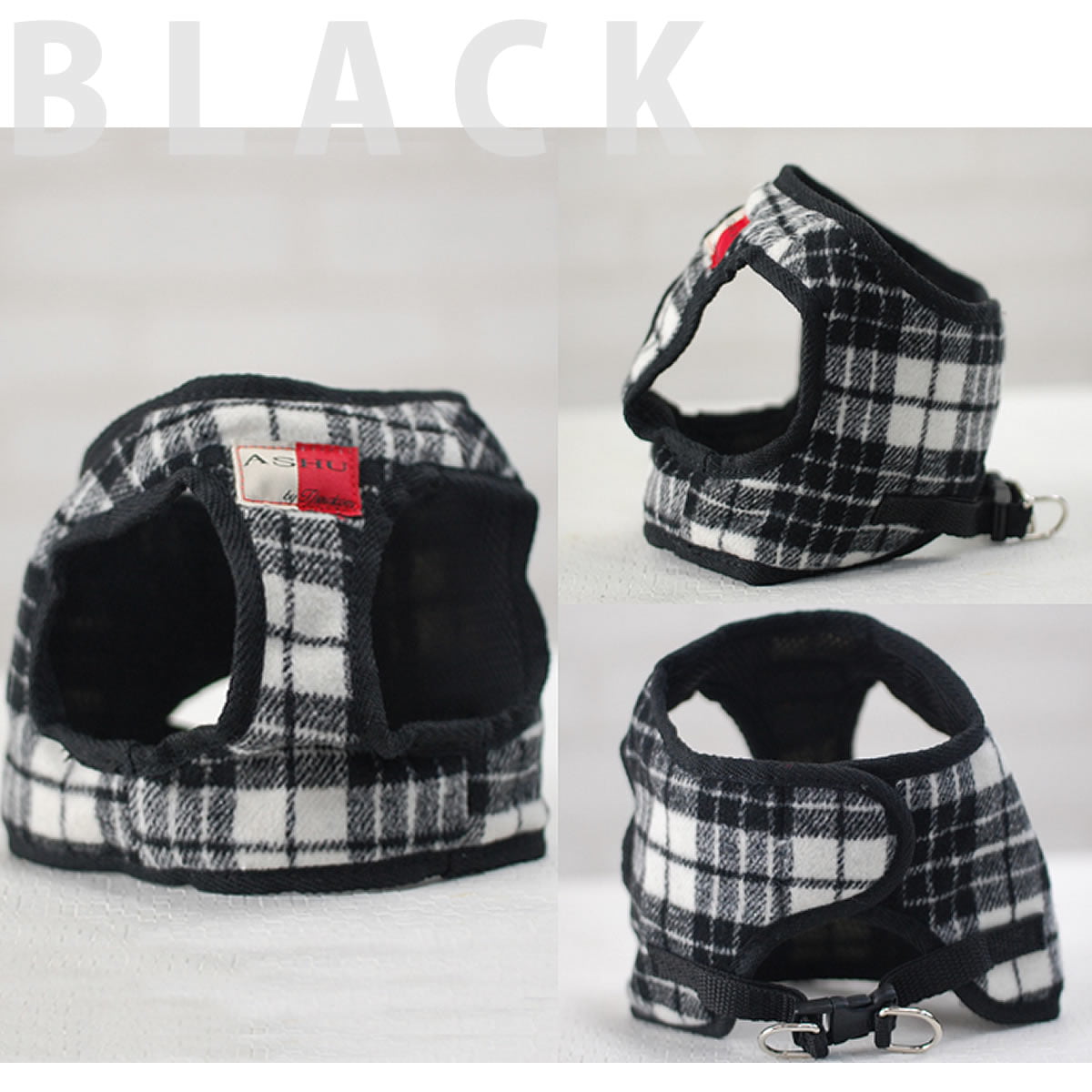 ASHUϡͥ å SS()ڥ꡼ɤ̵ۢʤ꼡轪λ