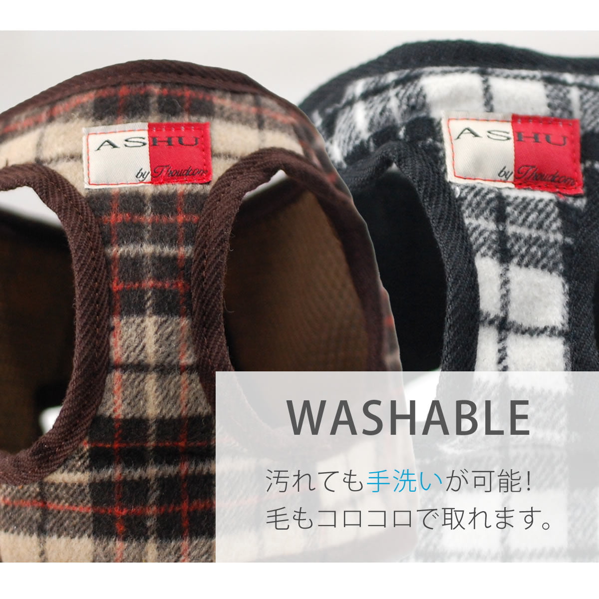 ASHUϡͥ å SS()ڥ꡼ɤ̵ۢʤ꼡轪λ