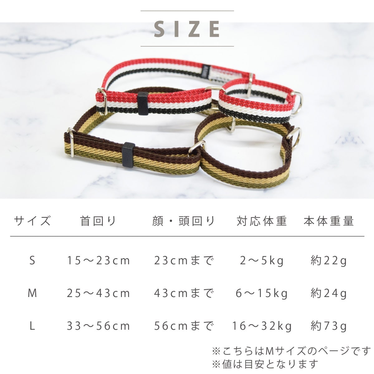 ASHU ���� �ȥꥳ������ ��������쥹 �ϡ��ե��硼�� M���������淿����