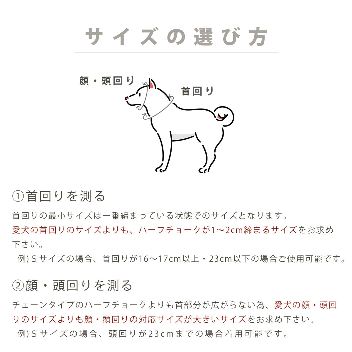 ASHU ���� �ȥꥳ������ ��������쥹 �ϡ��ե��硼�� M���������淿����