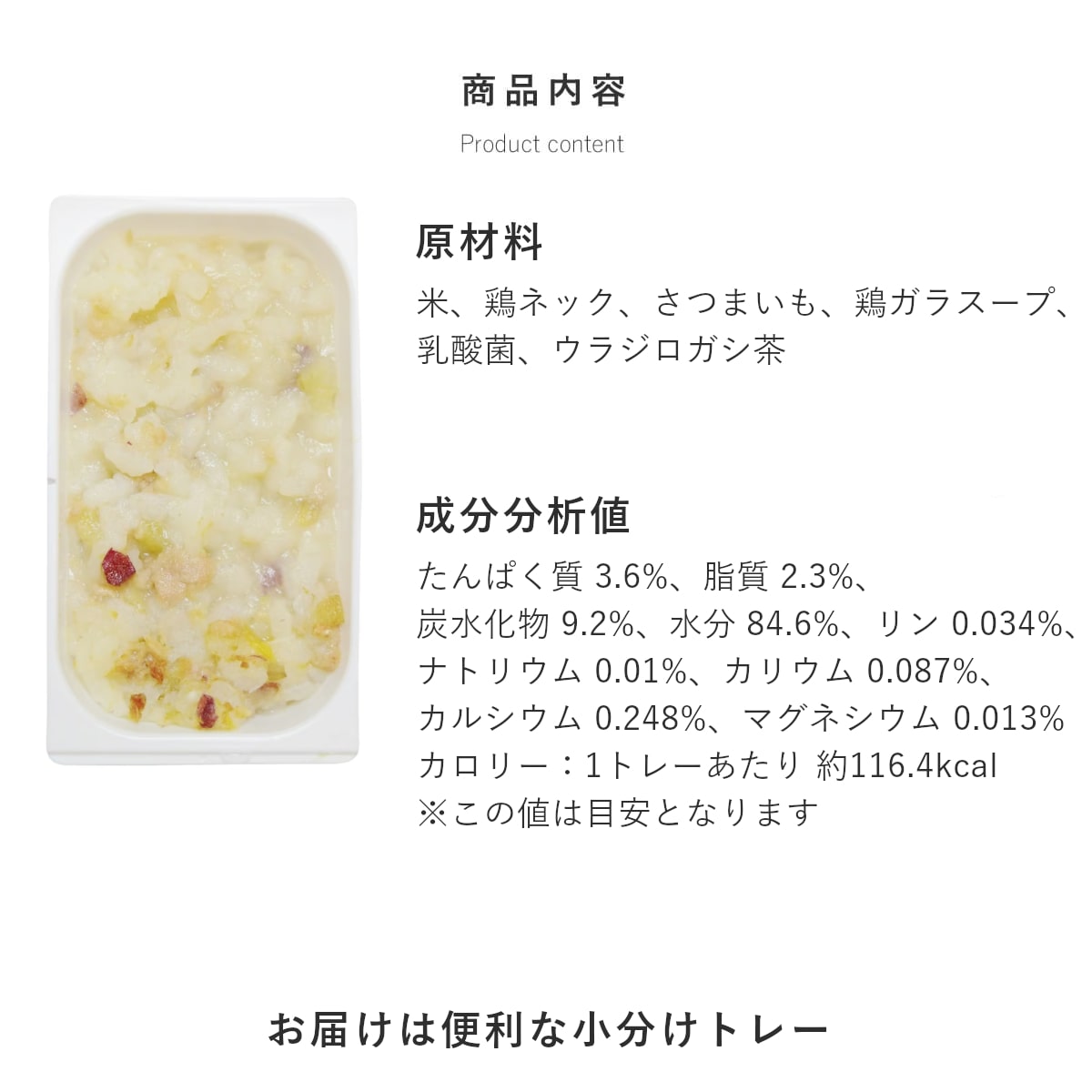 ������ ���ꤴ�Ϥ� �����Υ��饹���פ�����6��/12��/24��/���åȡڥѥå�����������ñ�̤��ѹ��ˤʤ�ޤ����� �������ء� �ڥϥ���ɥ��࿩Ʋ��