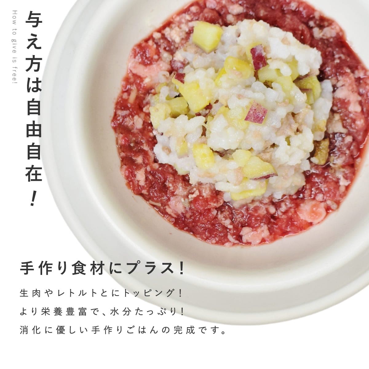 ������ ���ꤴ�Ϥ� �����Υ��饹���פ�����6��/12��/24��/���åȡڥѥå�����������ñ�̤��ѹ��ˤʤ�ޤ����� �������ء� �ڥϥ���ɥ��࿩Ʋ��