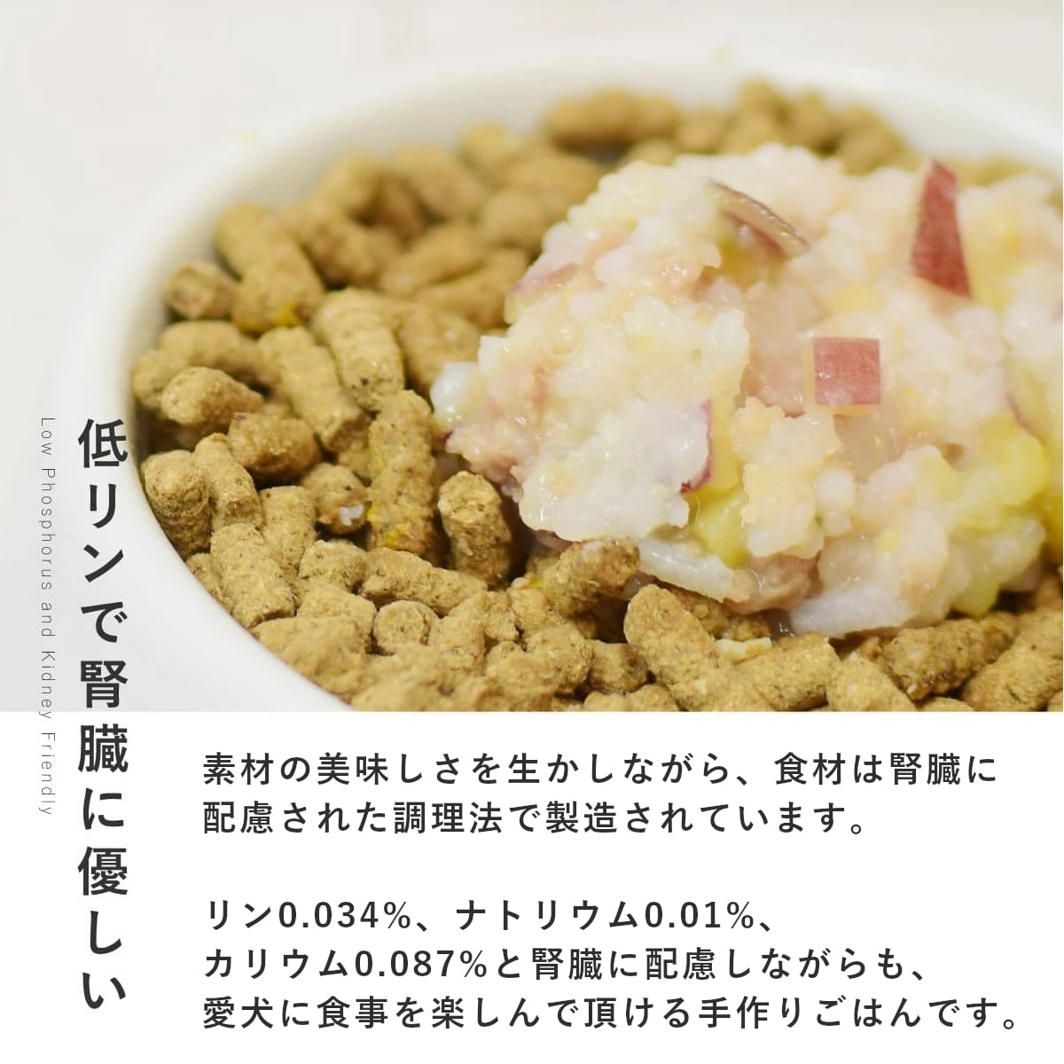 ������ ���ꤴ�Ϥ� �����Υ��饹���פ�����6��/12��/24��/���åȡڥѥå�����������ñ�̤��ѹ��ˤʤ�ޤ����� �������ء� �ڥϥ���ɥ��࿩Ʋ��