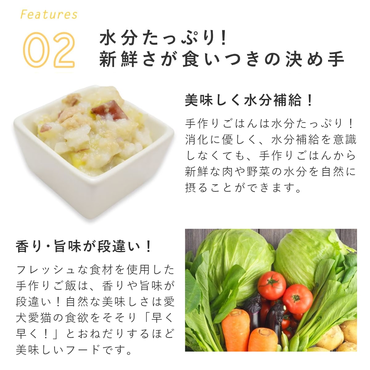 ������ ���ꤴ�Ϥ� �����Υ��饹���פ�����6��/12��/24��/���åȡڥѥå�����������ñ�̤��ѹ��ˤʤ�ޤ����� �������ء� �ڥϥ���ɥ��࿩Ʋ��