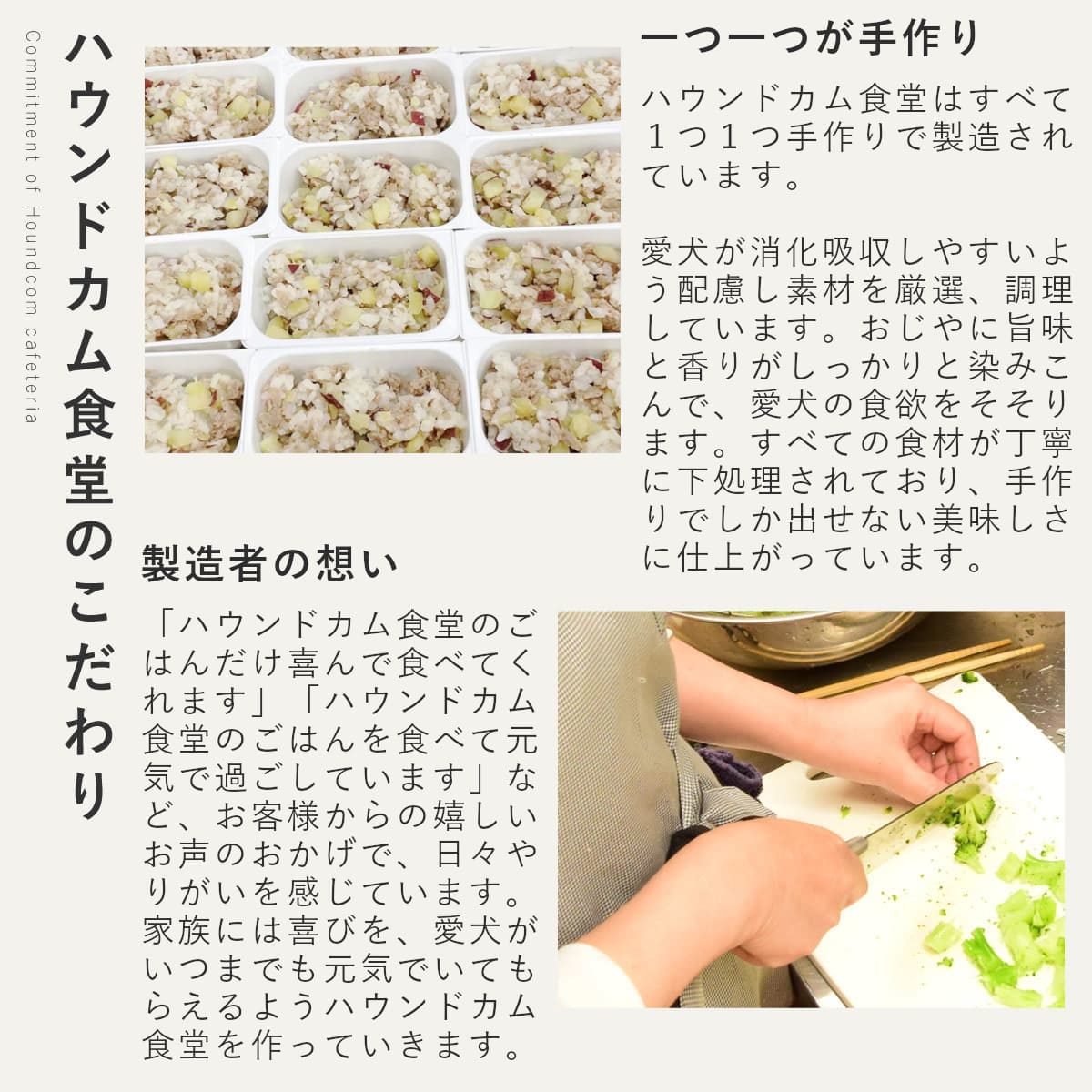 ������ ���ꤴ�Ϥ� �����Υ��饹���פ�����6��/12��/24��/���åȡڥѥå�����������ñ�̤��ѹ��ˤʤ�ޤ����� �������ء� �ڥϥ���ɥ��࿩Ʋ��