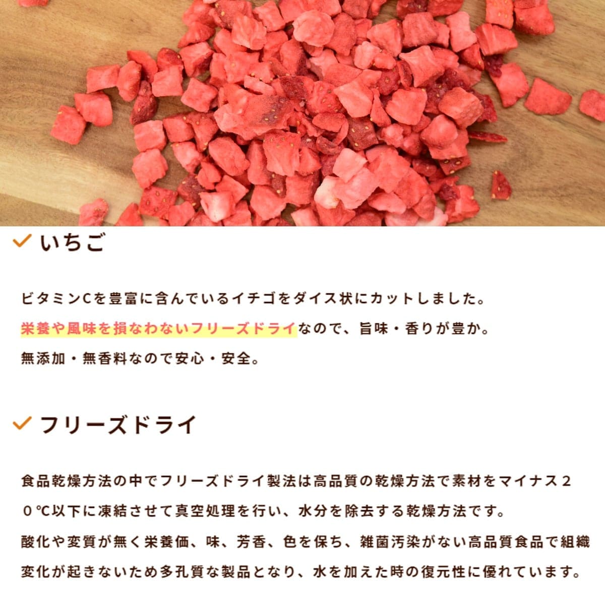 ��ǭ�Ѥ���ġ�Piece��̵ź�� �������ե꡼���ɥ饤