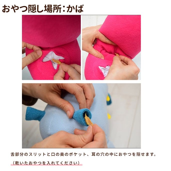 ���Ѥ�����㡡�������Ƥ��ߤ��ߤ��ˤޤ롡�ڥΡ�������� �ΰ餪�����