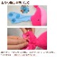 ���Ѥ�����㡡�������Ƥ��ߤ��ߤ��ˤޤ롡�ڥΡ�������� �ΰ餪�����