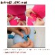 ���Ѥ�����㡡�������Ƥ��ߤ��ߤ��ˤޤ롡�ڥΡ�������� �ΰ餪�����
