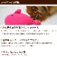 ���Ѥ�����㡡�������Ƥ��ߤ��ߤ��ˤޤ롡�ڥΡ�������� �ΰ餪�����