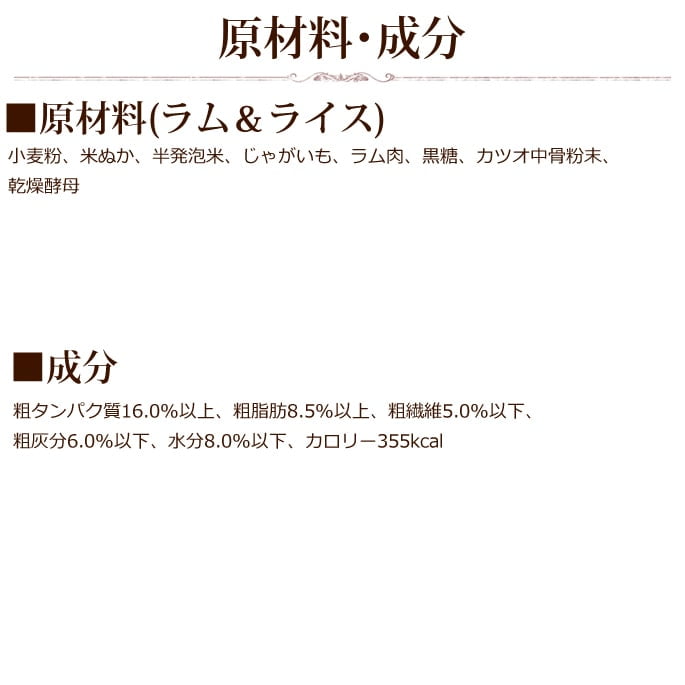 �ɥåȤ�󥯥å����������饤����14������