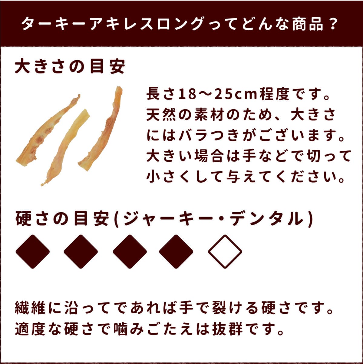 ���ѥ��㡼�����å������������쥹 ���󥰡�����Ļ��̵ź�å��㡼����