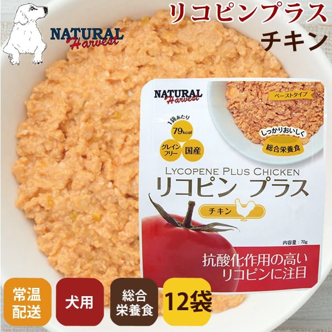 �ʥ�����ϡ��٥��� ��ȥ�ȡ� �ꥳ�ԥ�ץ饹 ������(��) 12�ޥ��åȡ�������ܿ�