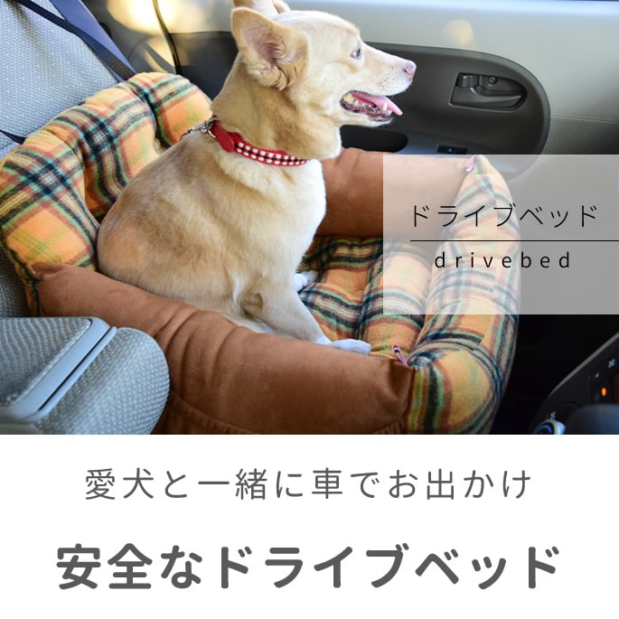 ڰѥ٥åɡۡѡåɥ饤С٥åɡM١/ޥ