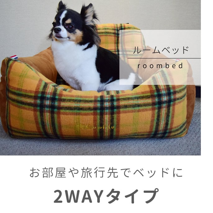 ڰѥ٥åɡۡѡåɥ饤С٥åɡM١/ޥ