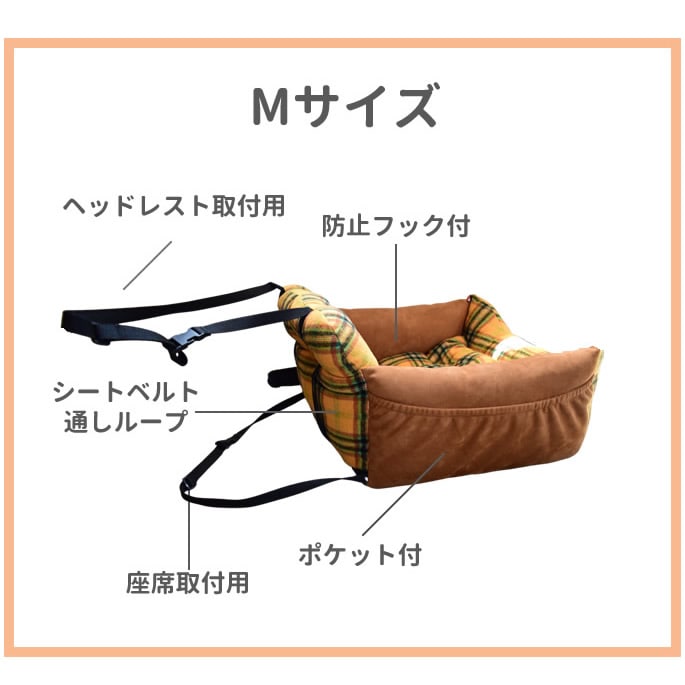 ڰѥ٥åɡۡѡåɥ饤С٥åɡM١/ޥ