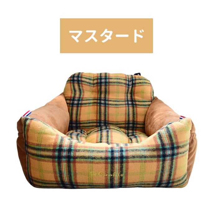 ڰѥ٥åɡۡѡåɥ饤С٥åɡM١/ޥ