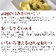 犬用おやつ｜国産フリーズドライかぼちゃ 野菜の無添加おやつ （ 5袋セット ） 【a0091】|野菜・フルーツ|犬用無添加おやつ